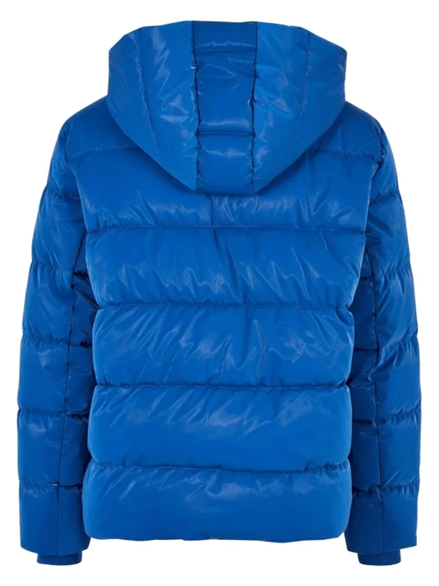 Jcoalpine Jacket