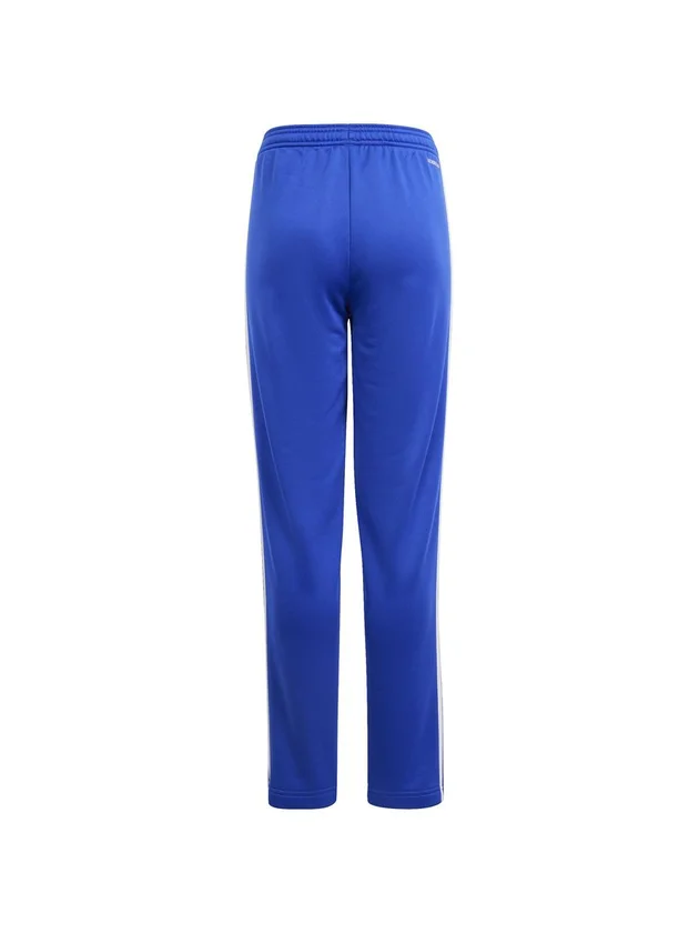 Tr Es 3S Pant