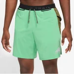SPRING GREEN/OLIVE FLAK/WHITE