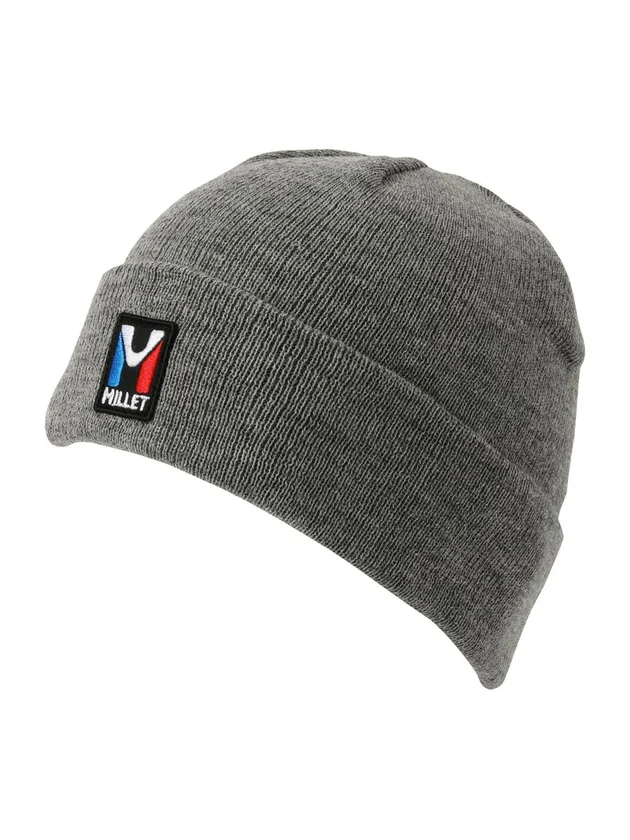Urban Beanie