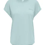 PASTEL BLUE
