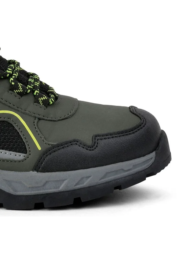Vendeavour Boot