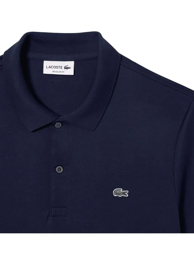 S S Polo