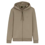 DARK BEIGE