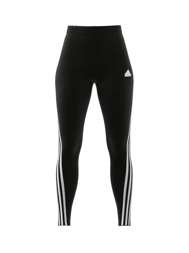 Fi 3S Legging