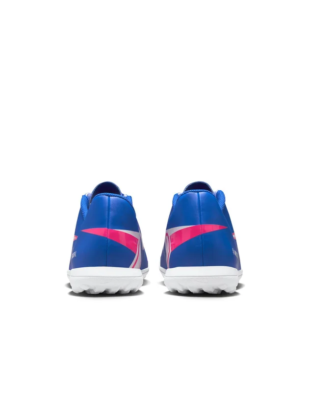 Vapor 16 Club TF