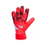 BRIGHT CRIMSON/BLACK/ROYAL TINT