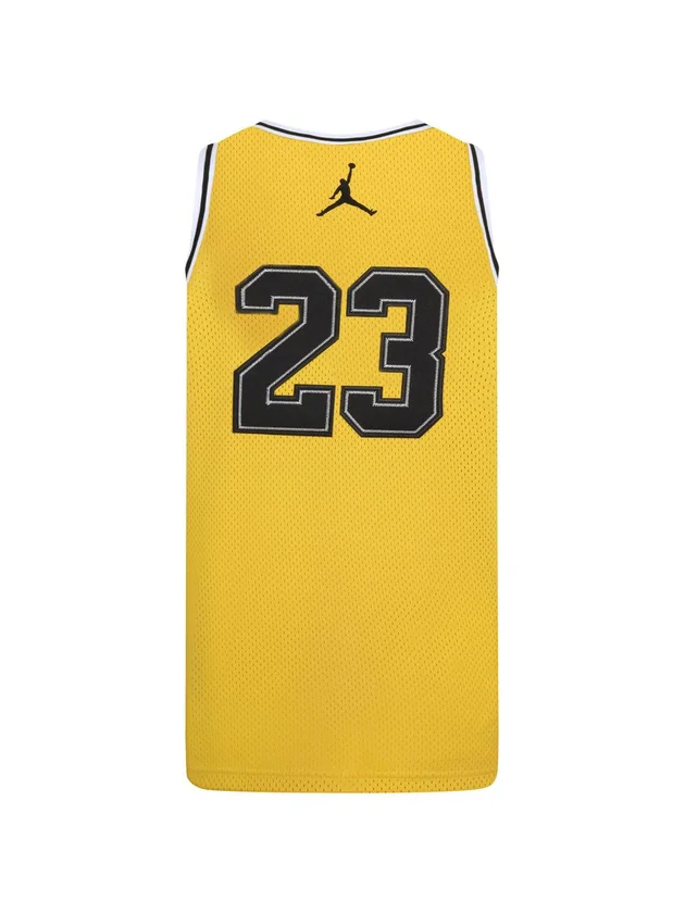 23 Jersey