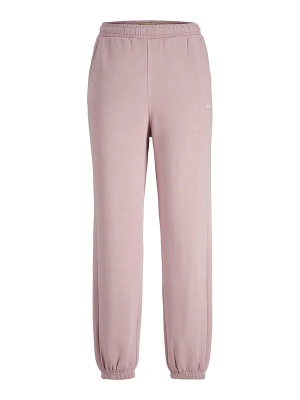 Jxabbie Rlx Hw Every Pants Swt Noos