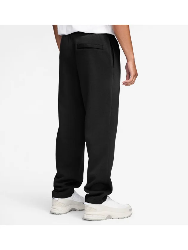 Club Bb Oh Pant