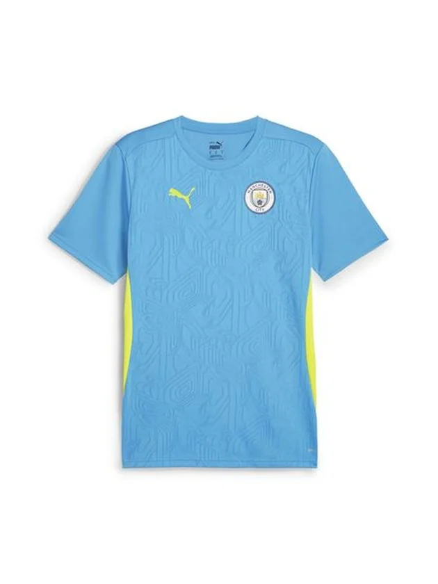 MCFC Trg Jsy