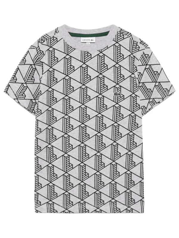 Ud Sport Tee