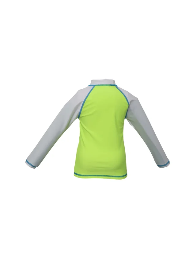 Friends UV L S Tee