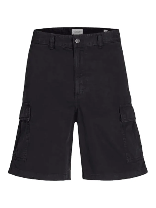 Jjavery Cargo Shorts