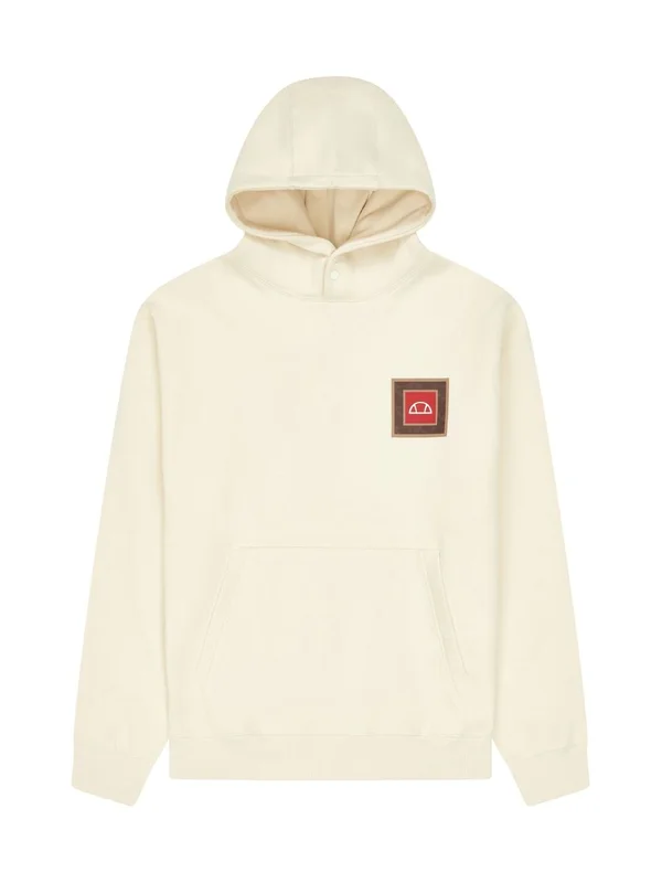 Prerro Oh Hoody