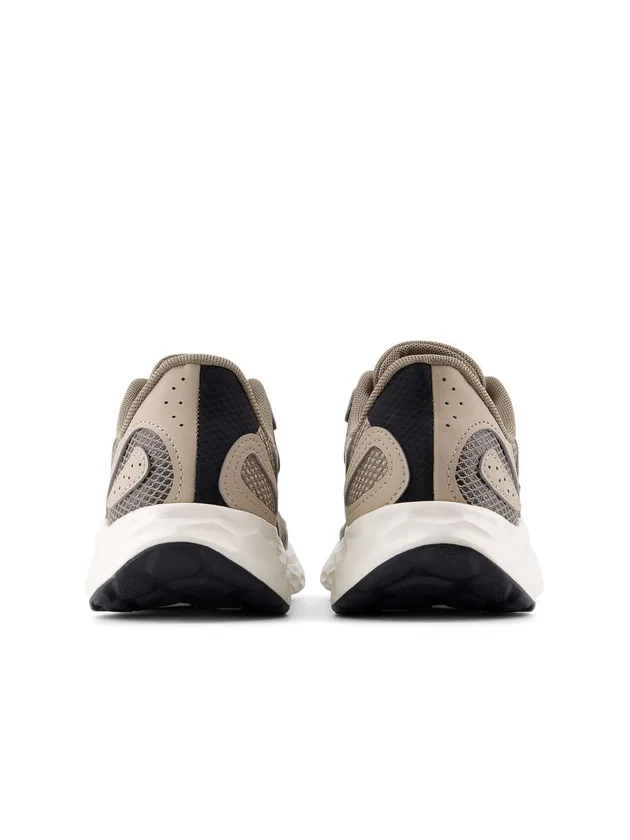 Fresh Foam Arishi V4 Tiralux