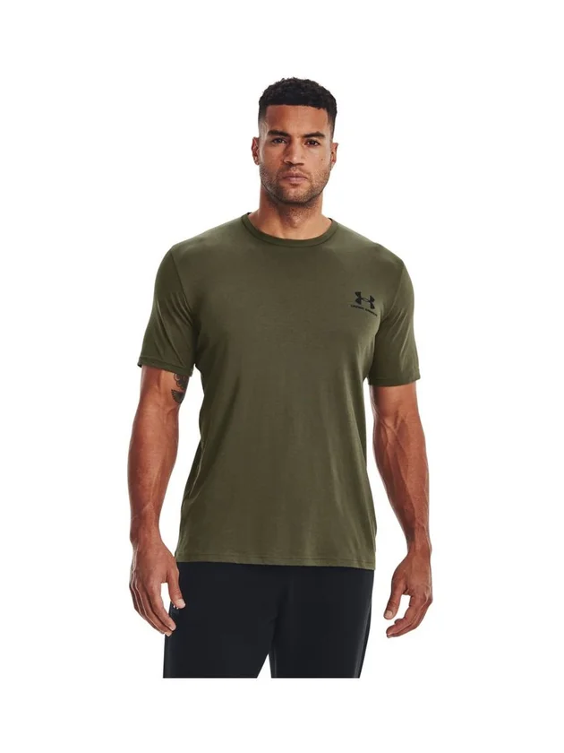 Sportstyle LC SS