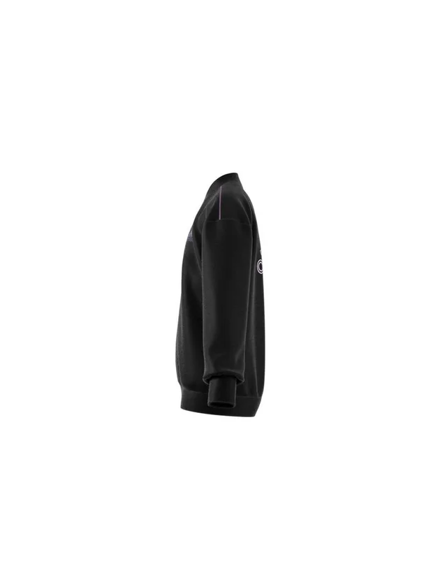 G WG Bomber Jkt