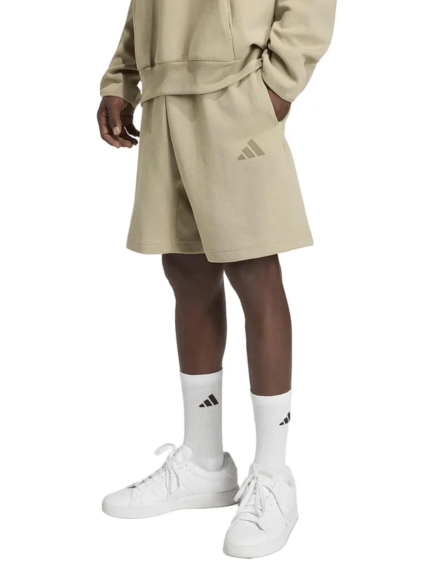 Fi Sl Short