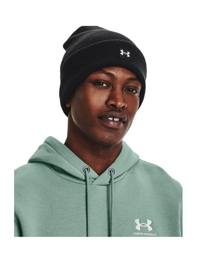 Halftime Beanie