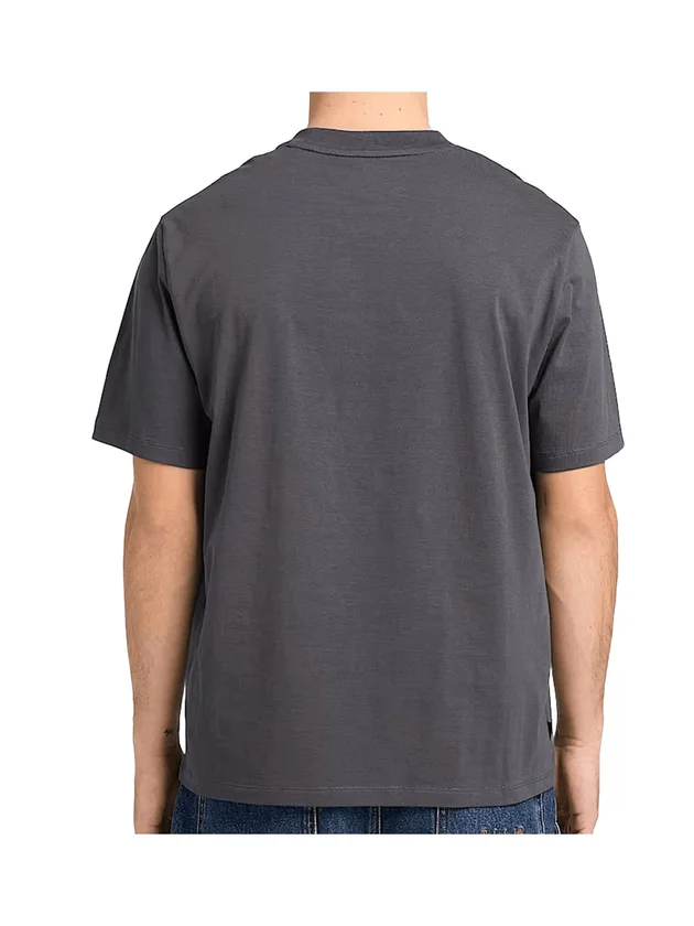 Short Sleeve Tee
