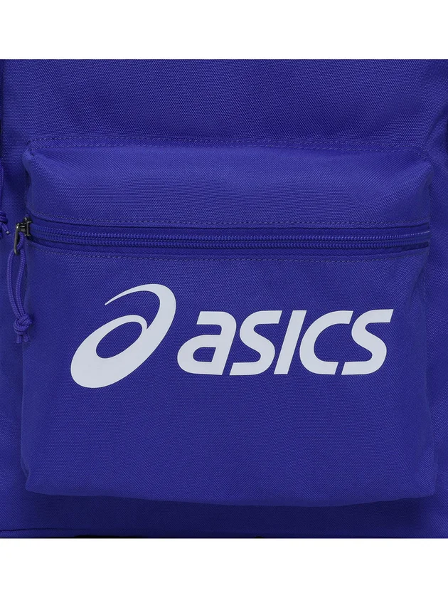 Back Pack 25