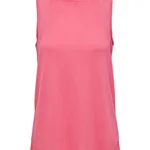 SUN KISSED CORAL