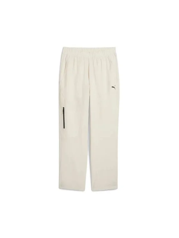PUMATECH Cargo Woven Pants OP