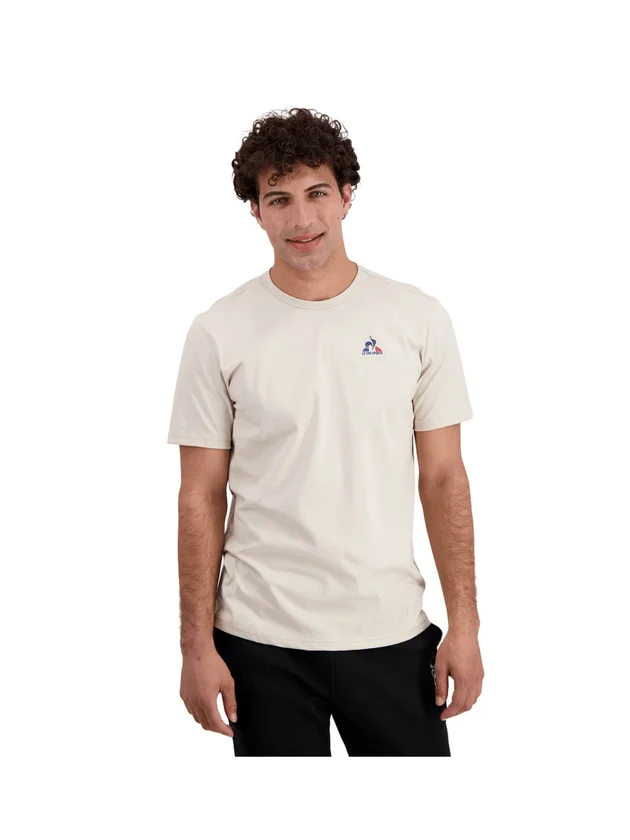 Ess Tee Ss N1