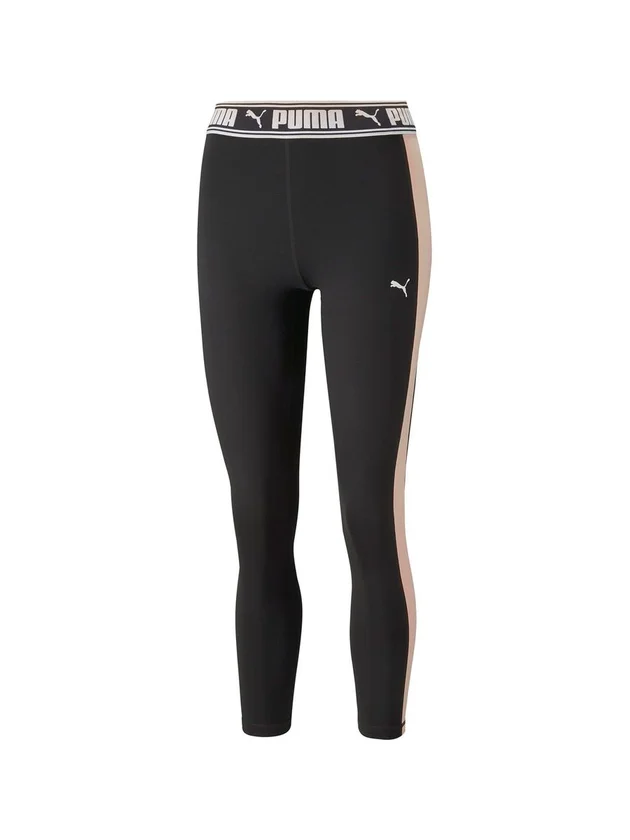 Strong Clrblk Tight