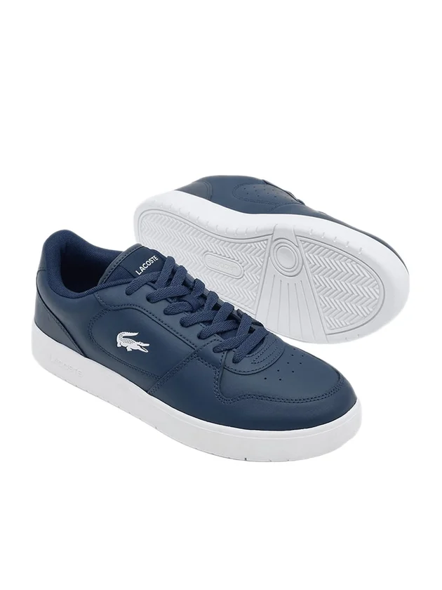 Court Ace 225 1