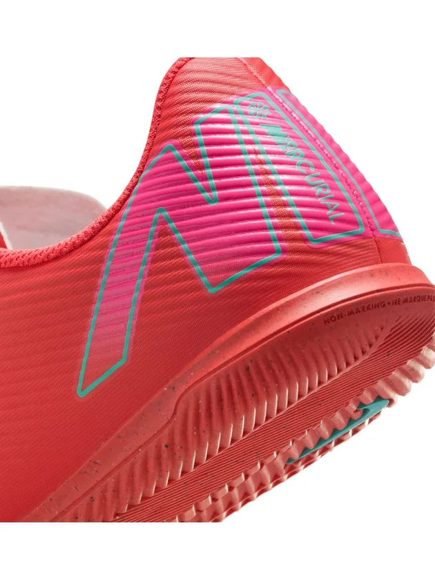 Vapor 16 Club IC