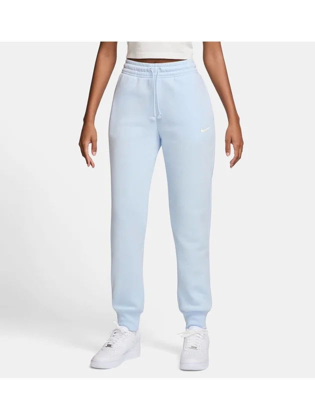 Phnx Flc Mr Pant Std