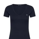DARK NIGHT NAVY