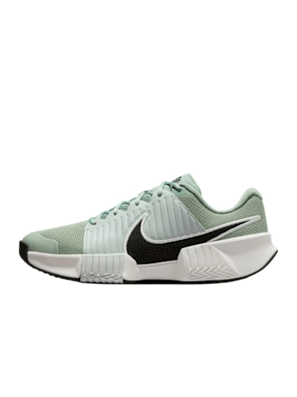 Zoom GP Challenge Pro Cly