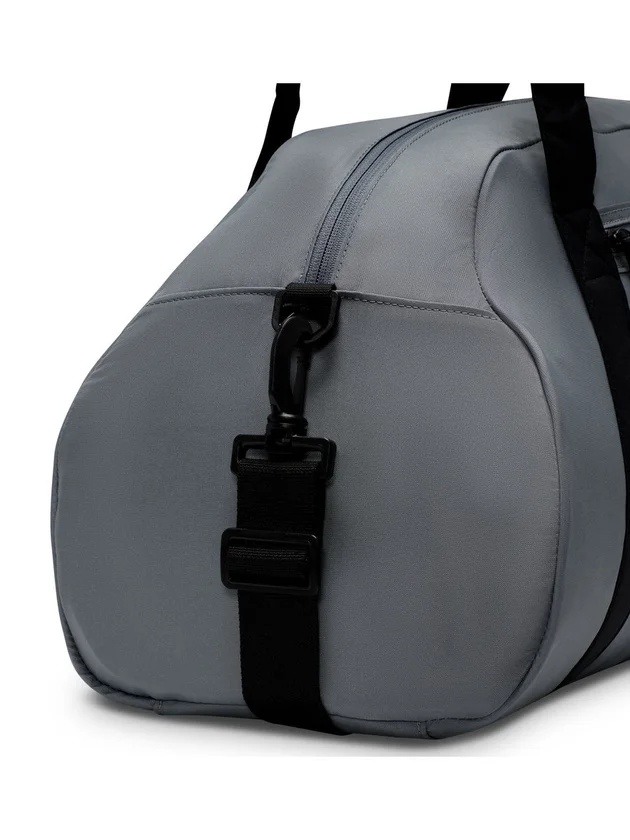 Gym Club Bag SP26