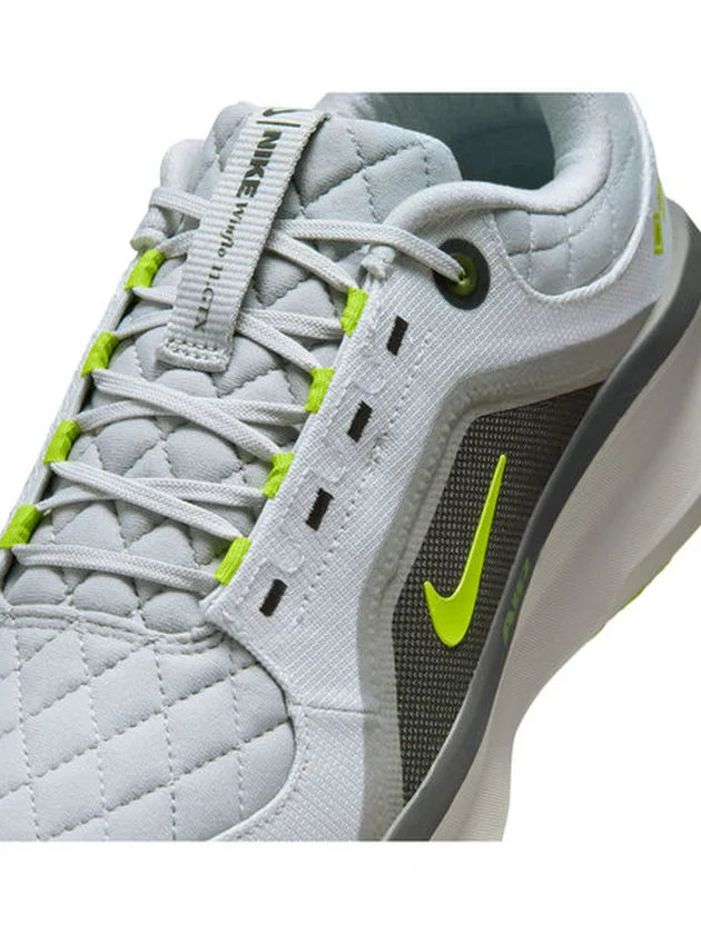 Air Winflo 11 GTX