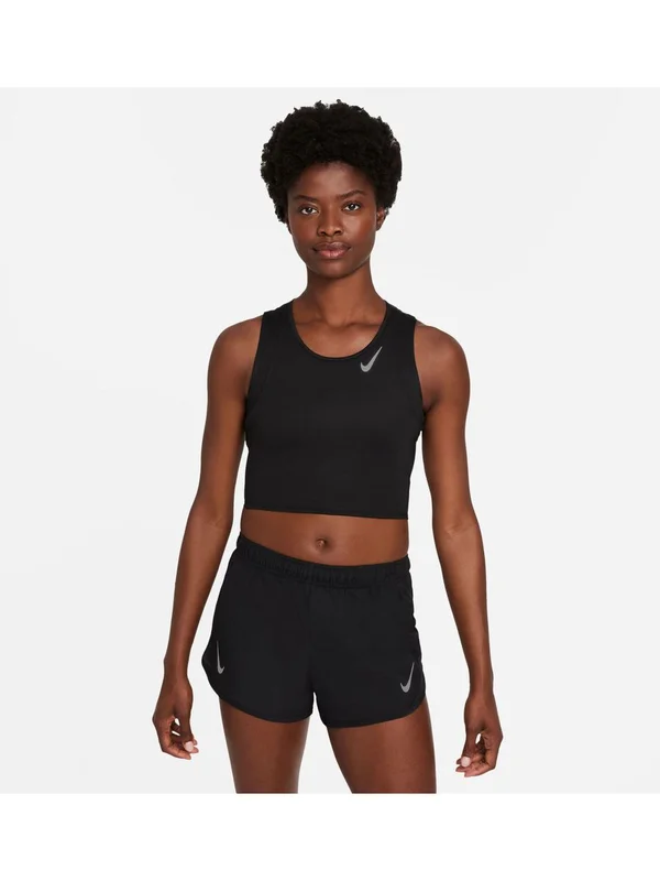 Fast Df Crop Tank