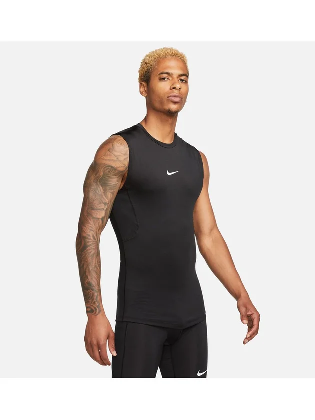 Np Df Top Sl Tight
