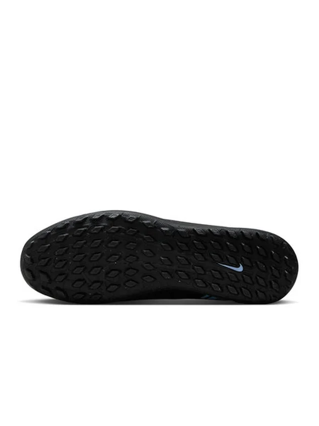 Vapor 16 Club TF