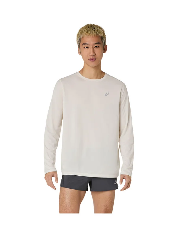 Core LS Top