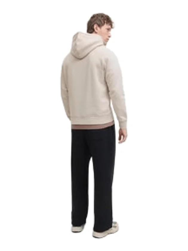 JJESOHO Sweat Hood Noos