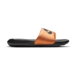 BLACK/BLACK-METALLIC COPPER