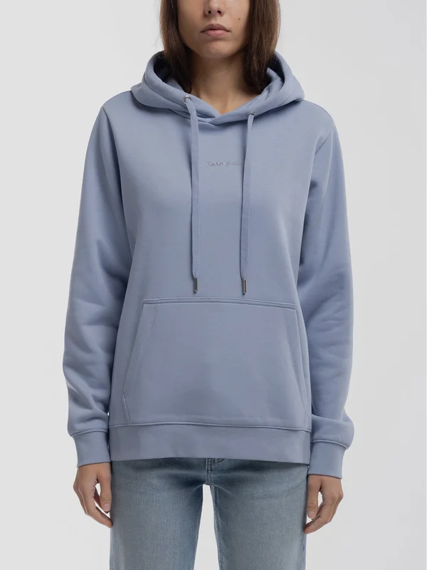 S Solene Hoody