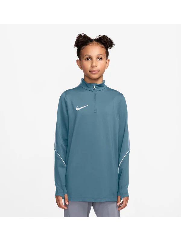 Df Strk Dril Top