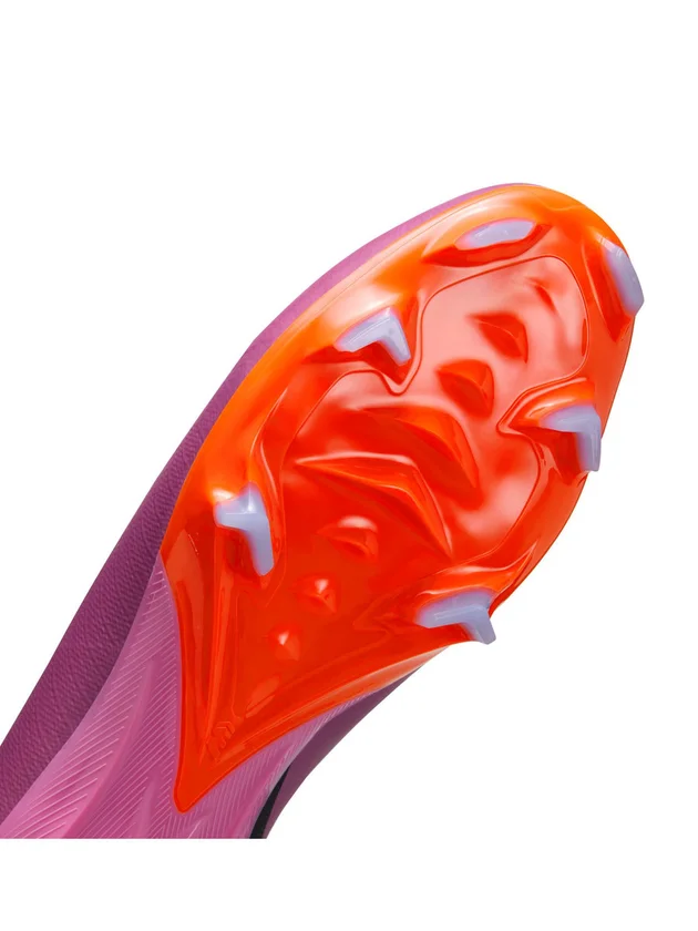 Zm Vapor 16 Pro FG