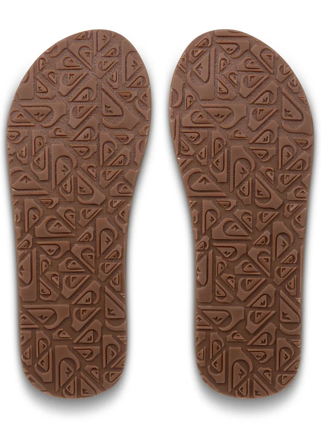 Carver Nubuck 26