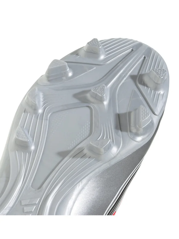 F50 Messi Club FG MG