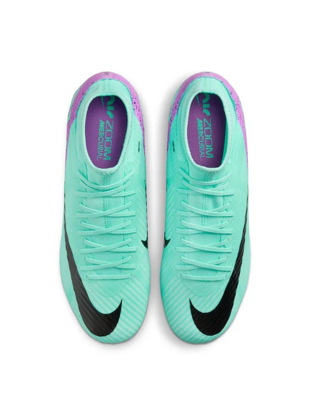 Zoom Superfly 9 Academy FG MG