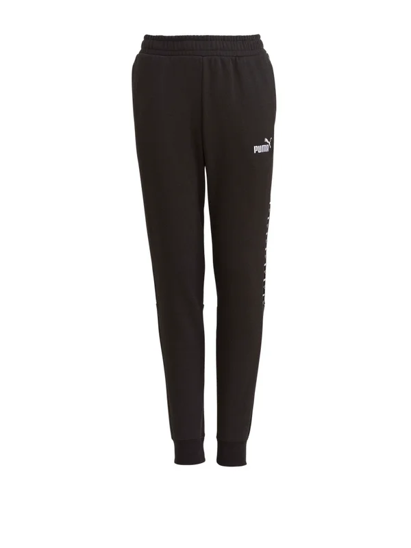 Ess Tape Sweatpants Fl Cl B